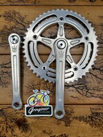 Sugino Sugino Mighty Competition 50/44 171mm Crankset