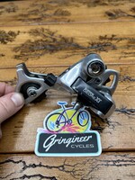 SHIMANO Shimano Deore XT RD-M730 Rear Derailleur