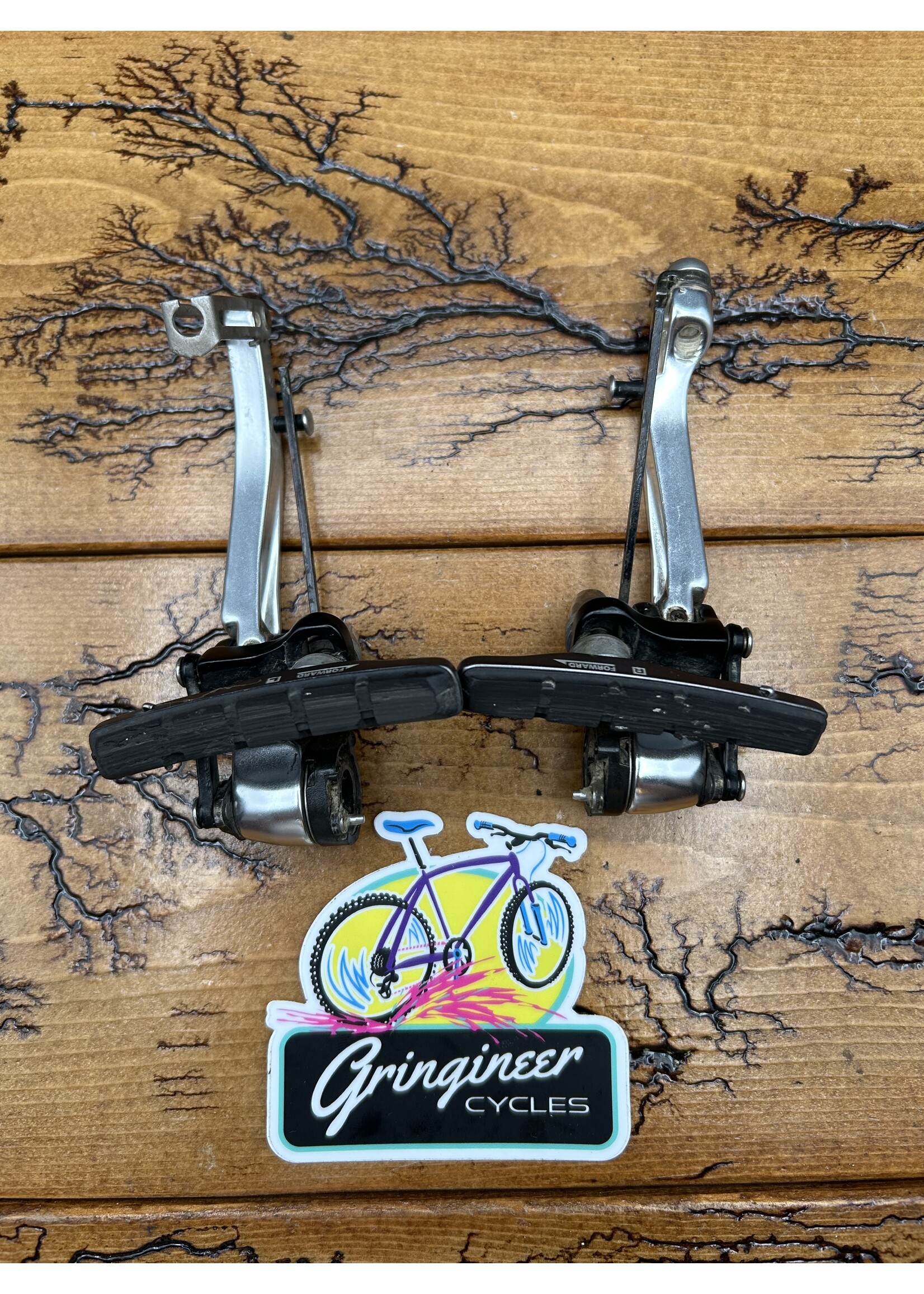 SHIMANO Shimano Deore XT BR-M739 V Brake