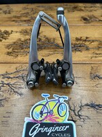 SHIMANO Shimano Deore XT BR-M739 V Brake