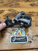 SHIMANO Shimano XTR RD-M952 Long Cage Rear Derailleur