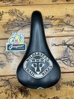 WTB WTB SST Embroidered WTB Logo Saddle