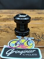 Cane Creek Cane Creek S3 1 1/8 Threadless Headset