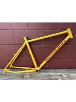 Schwinn 1995 19" Schwinn Moab S Frame