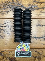 Rock Shox Rock Shox Judy SL Long Travel Suspension Fork Boots