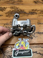 Suntour Suntour Cyclone RD-6000 Rear Derailleur
