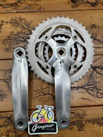 Specialized Specialized 44/32/22 175mm Crankset