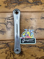 Campagnolo Campagnolo Centaur 172.5mm Left Crankarm
