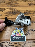 SHIMANO Shimano Deore RD-M531 9 Speed Rear Derailleur