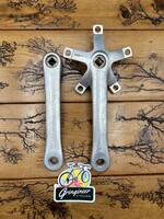 Suntour Suntour XC Pro 175mm Crankarms