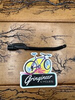 Sram Nightcrawler Shift Cable Worm