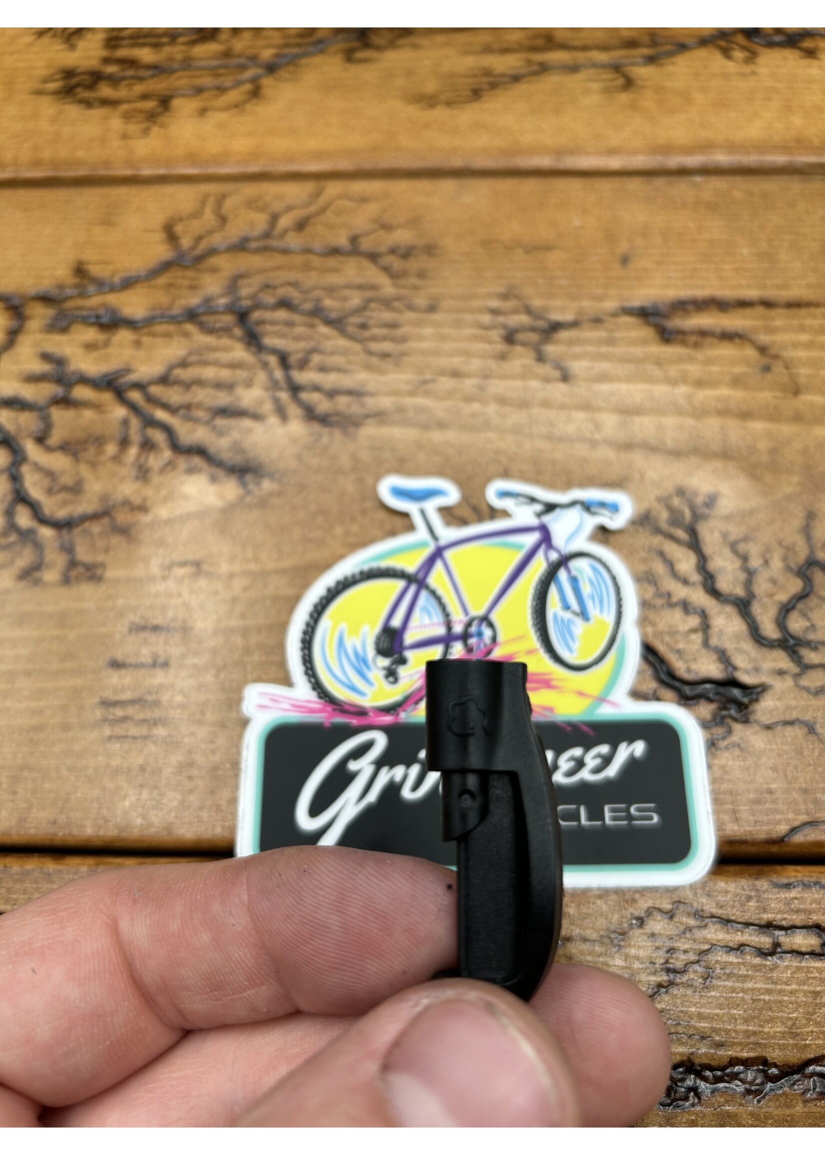 Sram Nightcrawler Shift Cable Worm