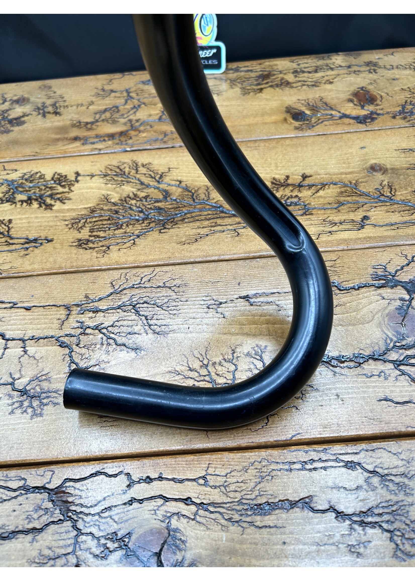 Italmanubri 44cm Italmanubri Italia Pro Pista Handlebar