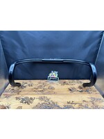 Italmanubri 44cm Italmanubri Italia Pro Pista Handlebar