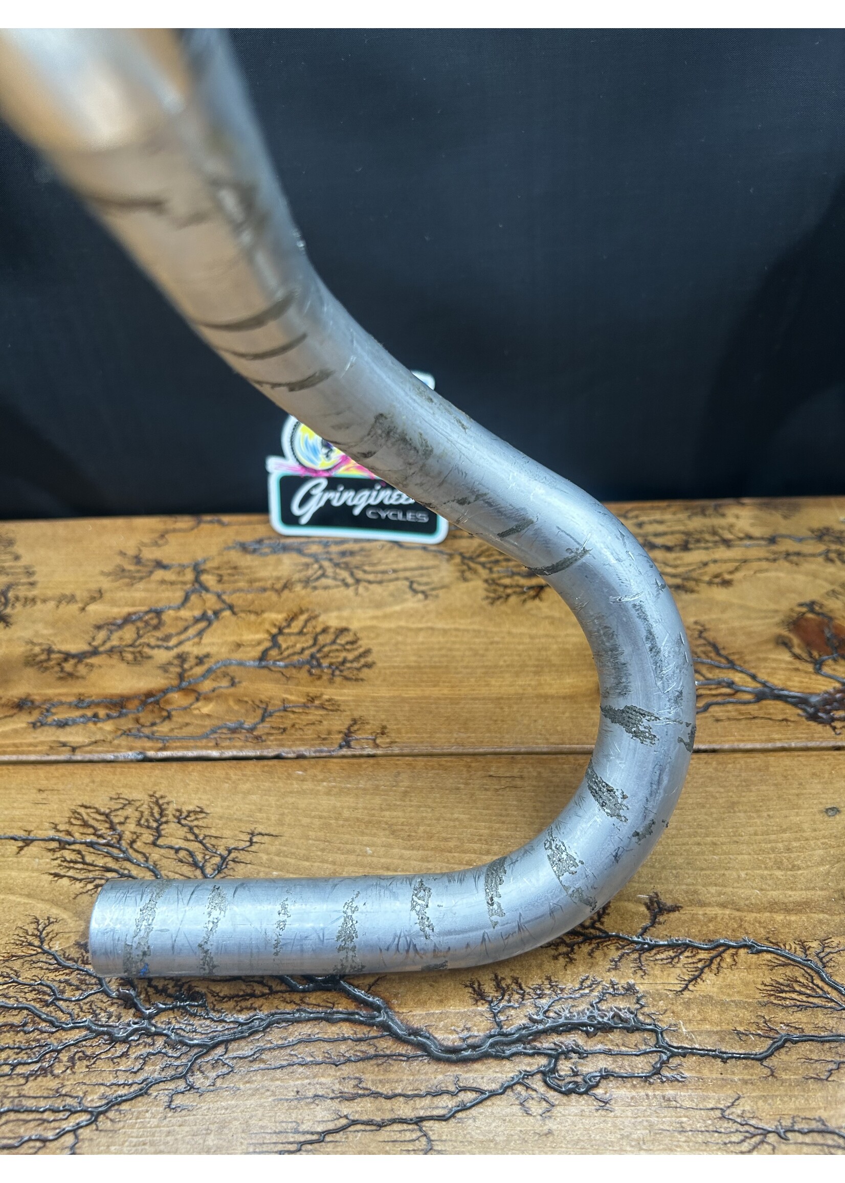 Specialized 42cm Specialized Drop Bar Handlebar