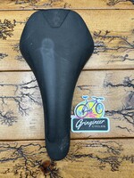 Specialized Specialized Vintage Black Saddle