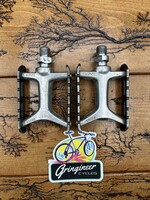SR Sakae Sakae CTP-400 Pedals