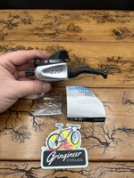 SHIMANO Shimano Deore XT ST-M760 Left Shifter Pod Replacement NOS