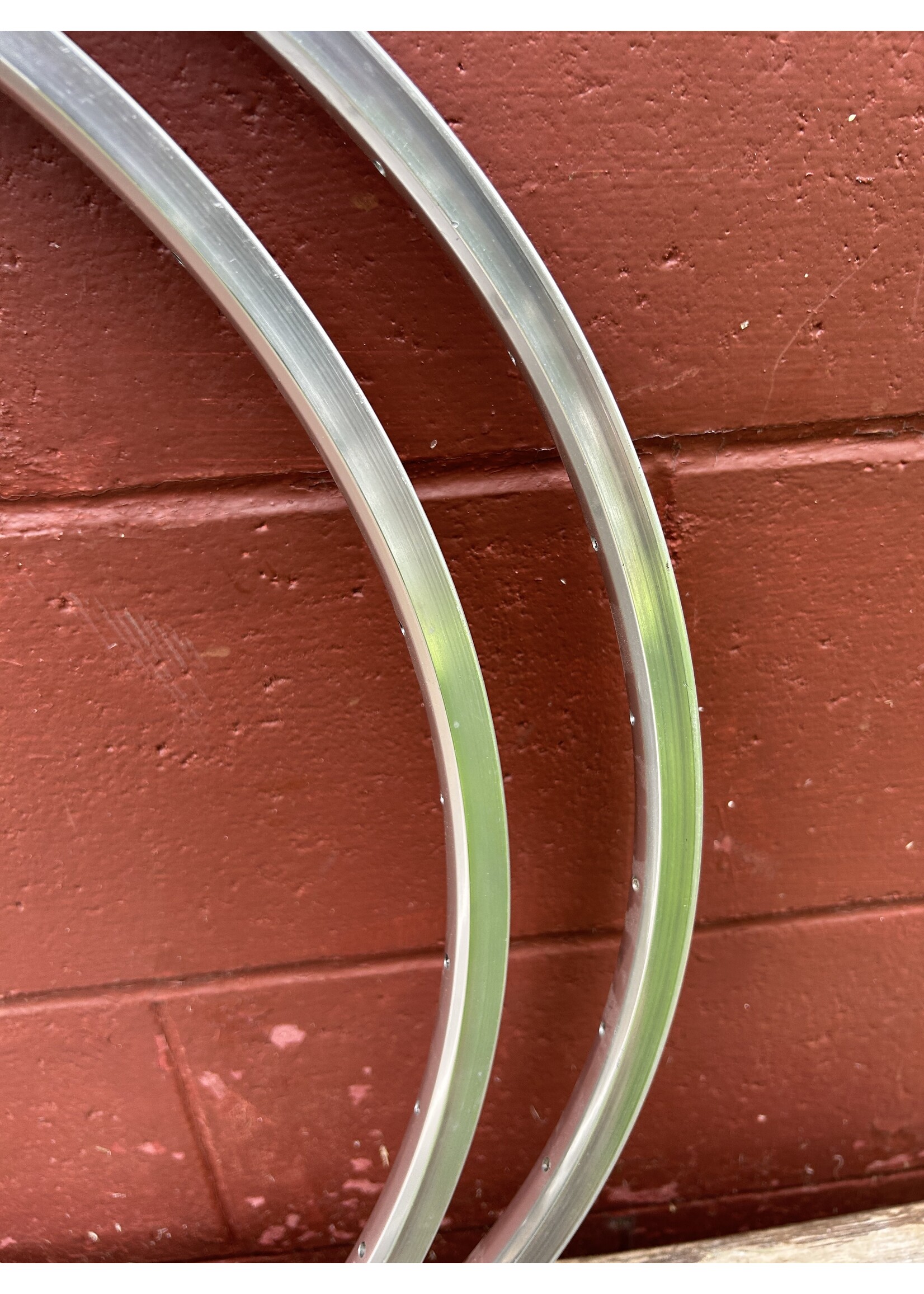 Araya Araya RM-17 26" 32 Hole Rims Set Of 2