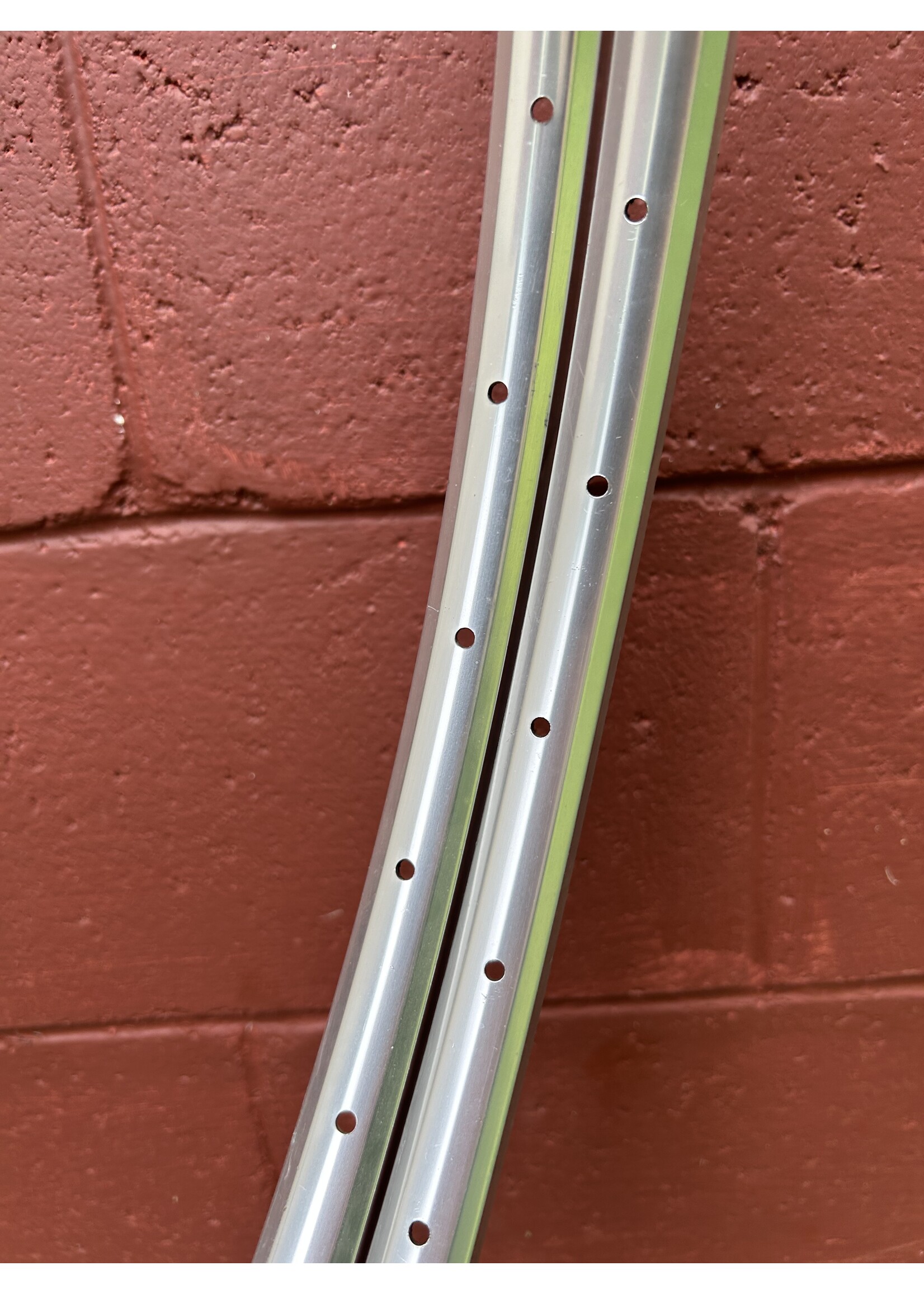 Araya Araya RM-17 26" 32 Hole Rims Set Of 2