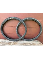 Onza Onza Rip and Rail 26x1.9 Tires