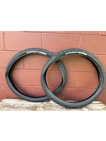Michelin Michelin XC AT and All Mountain X 26" Pair of Tires