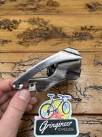 SHIMANO Shimano XTR FD-M950 31.8mm Bottom Pull Front Derailleur
