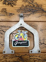 Manitou Manitou One 1st Gen Fork Brace
