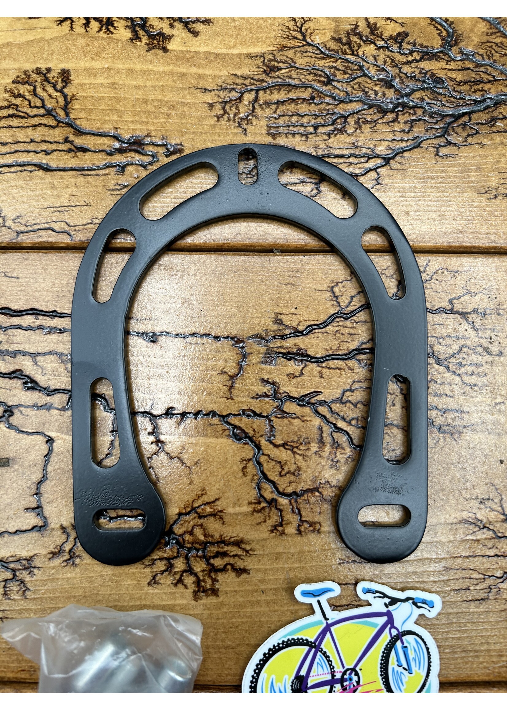 BCCN BCCN Brake Booster With Hardware