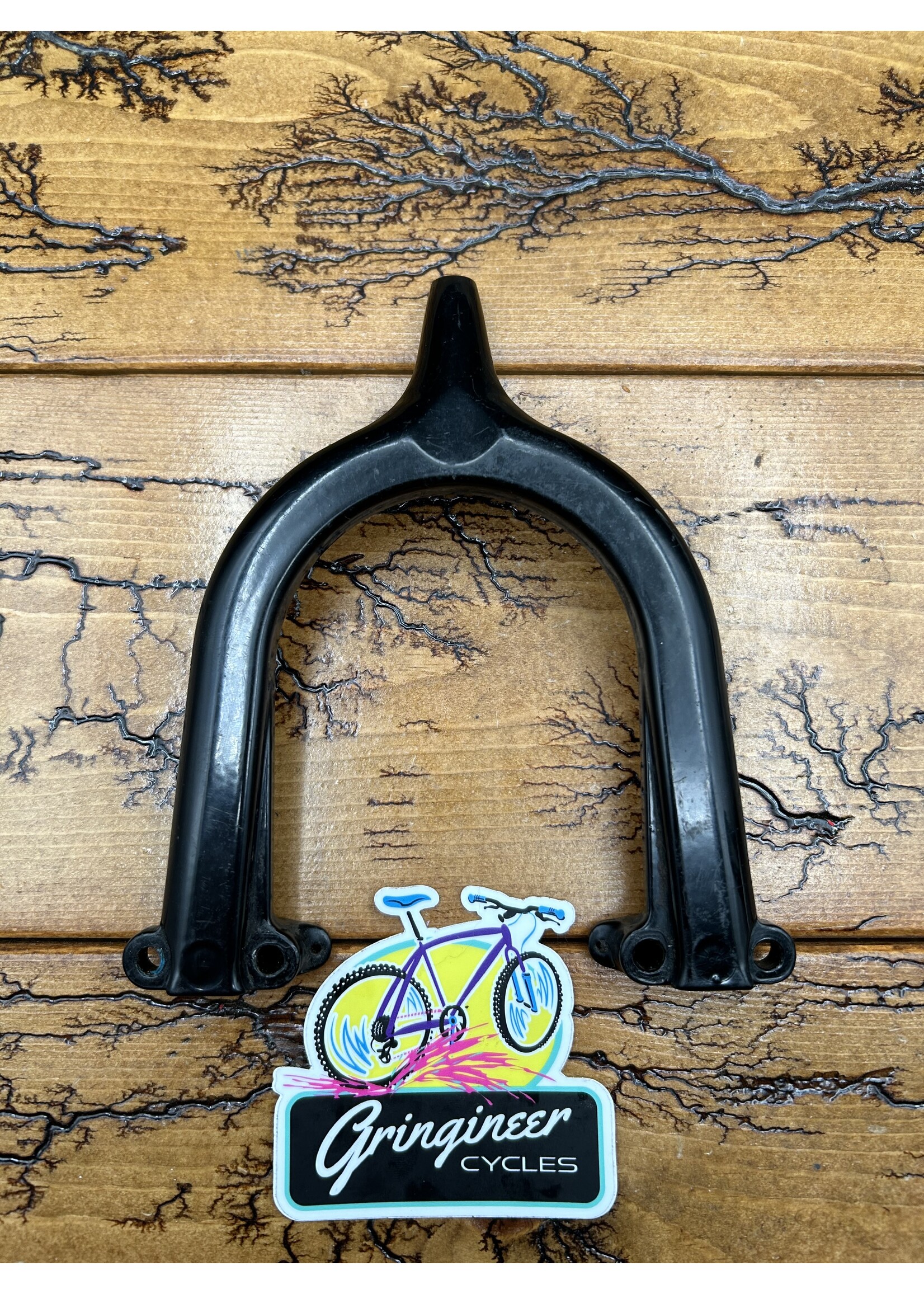 Rock Shox Rock Shox Mag 20/21 Fork Brace