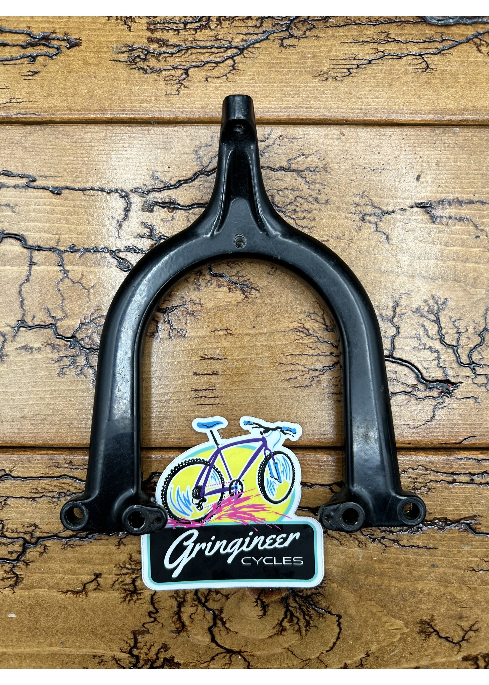 Rock Shox Rock Shox Mag 20/21 Fork Brace