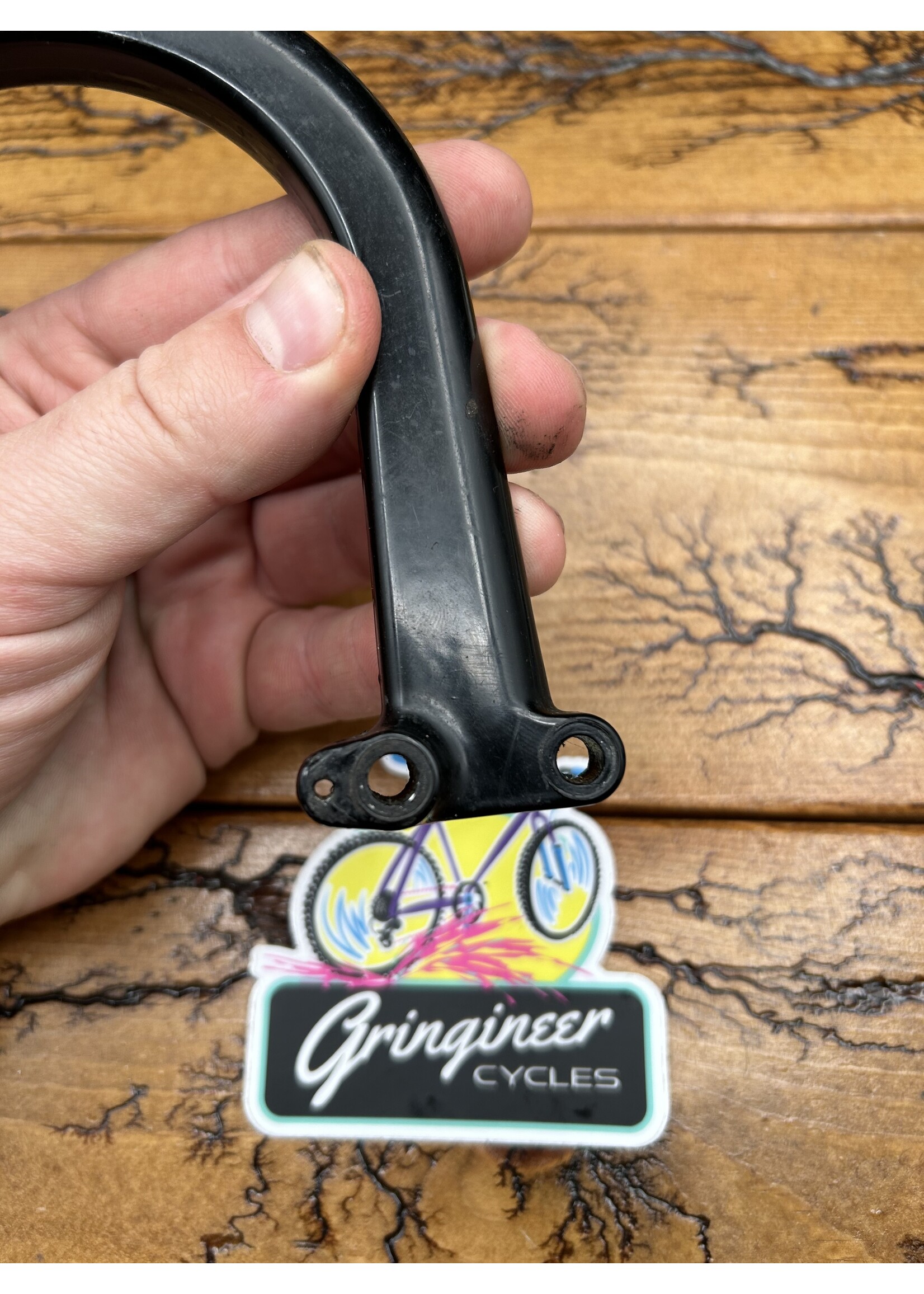 Rock Shox Rock Shox Mag 20/21 Fork Brace