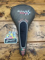 Selle San Marco Selle San Marco Strada Hi Pro Race Day Saddle