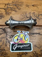 Suntour Suntour XC Sport 36 Hole Front Hub