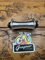 Specialized Specialized 32 Hole QR Front Hub