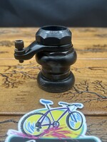 YST YST Evolution 1 1/4 Inch Threaded Headset With Cable Stop
