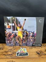 Cannondale 1998 Cannondale Catalog