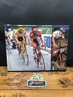 Coda 1998 Coda Components and Headshok Catalog