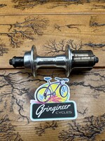 SHIMANO Shimano Deore DX FH-M650 32 Hole Rear Hub