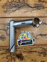 Trek Trek System 1 105mm 1 1/8 Quill Stem