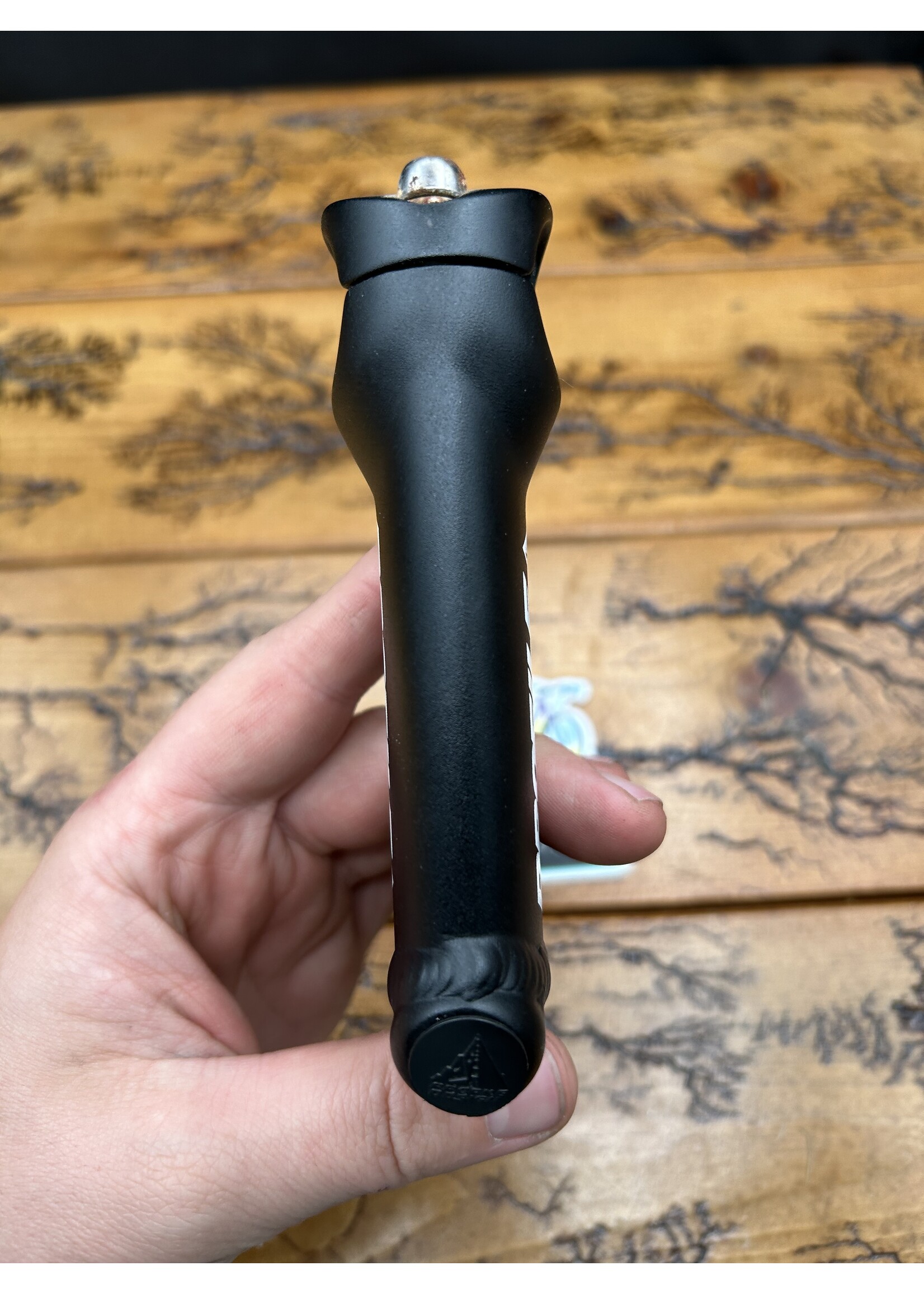 Profile Design Profile Design H20 110mm 1 Inch 26.0mm Quill Stem