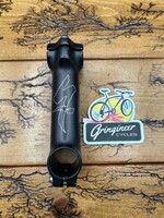Specialized Specialized A1 120mm 1 1/8 25.4mm Threadless Stem