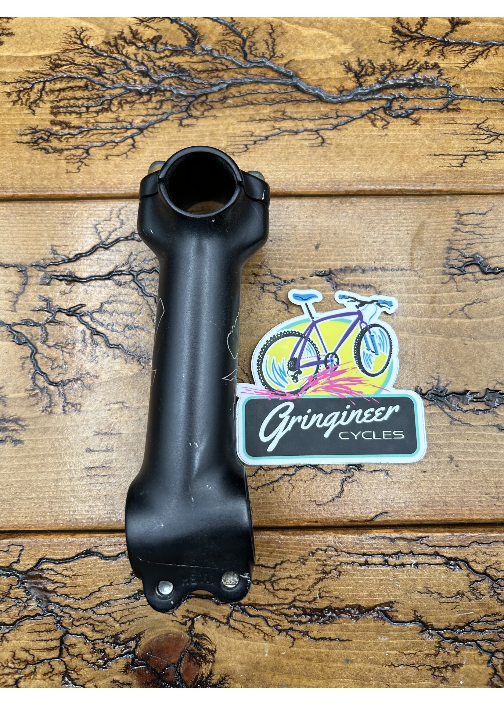 Specialized Specialized A1 120mm 1 1/8 25.4mm Threadless Stem