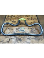 Scott Scott AT-4 530mm 25.4mm Handlebar