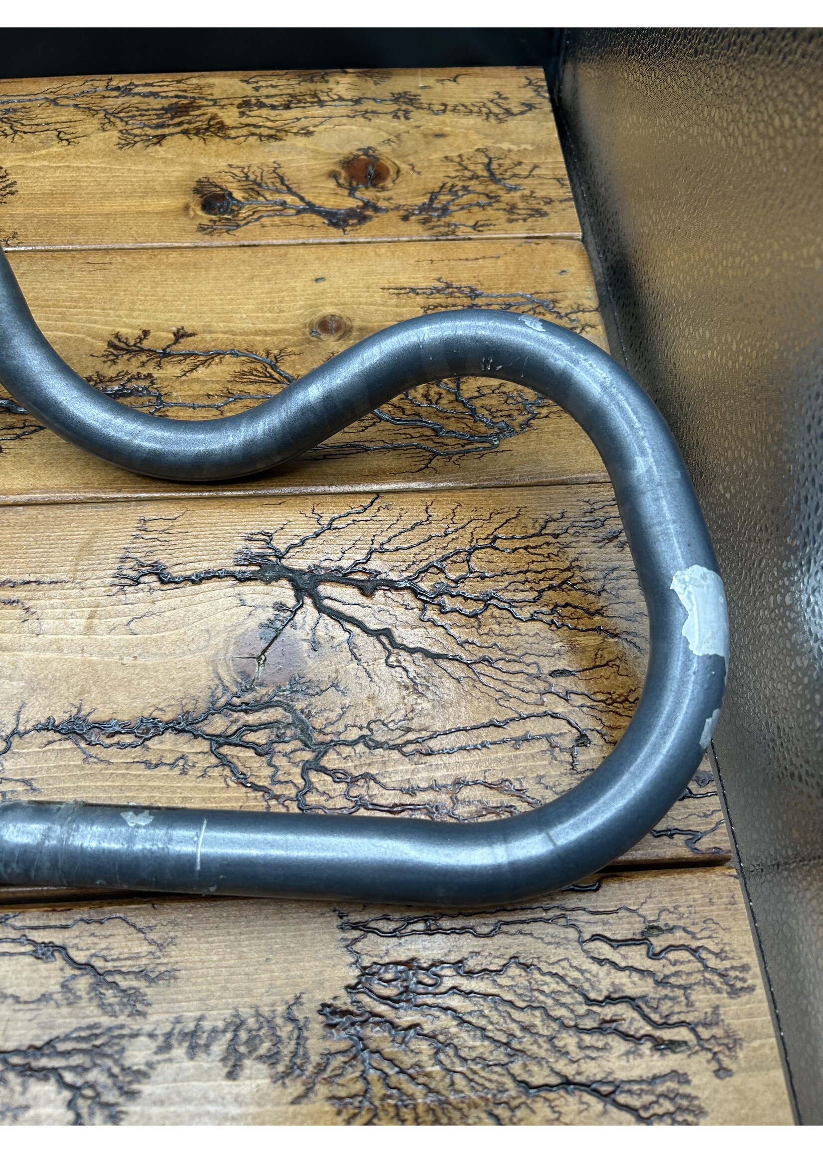 Scott Scott AT-4 530mm 25.4mm Handlebar