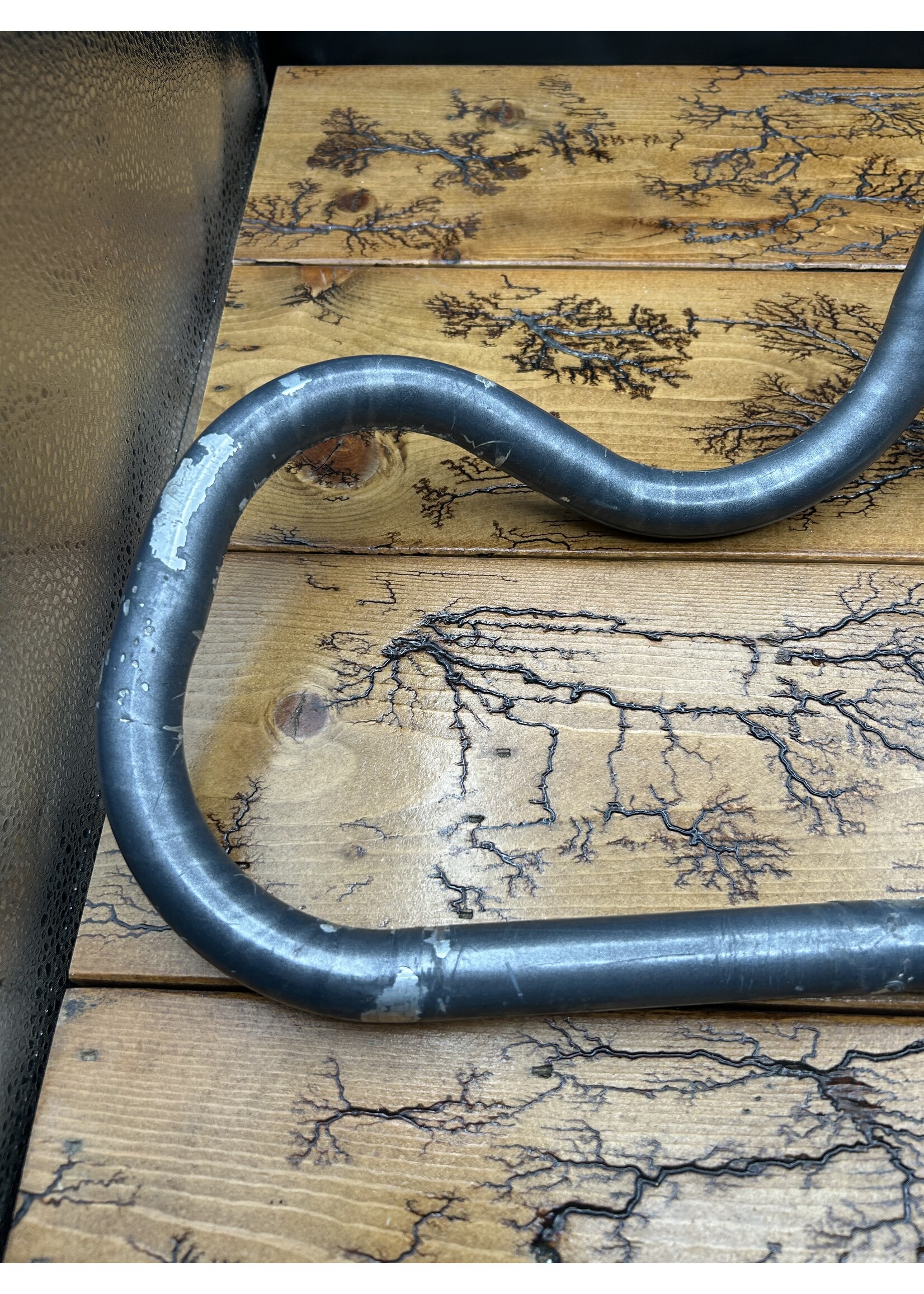 Scott Scott AT-4 530mm 25.4mm Handlebar