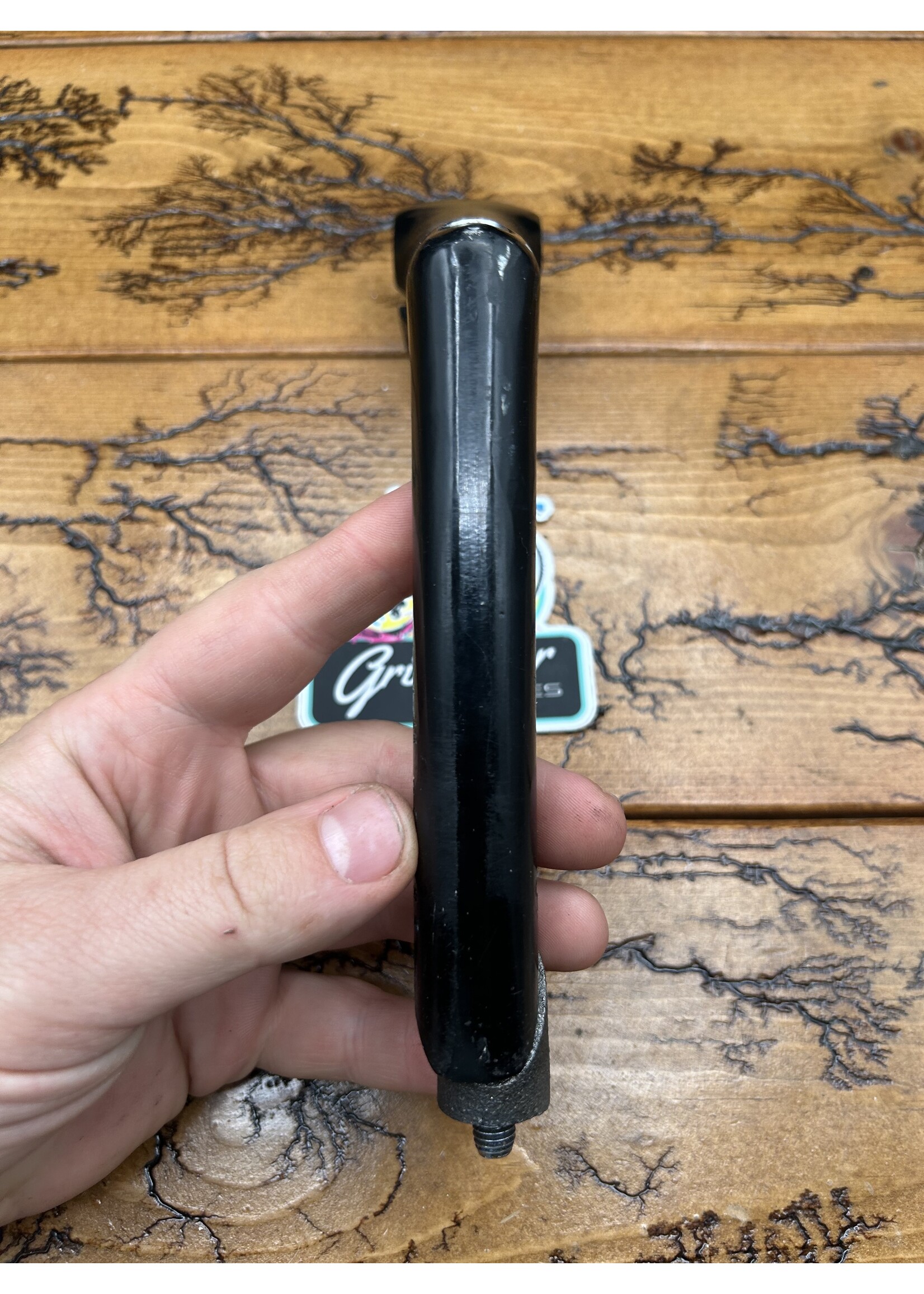 Sakae Sakae 110mm 1 Inch Quill Stem