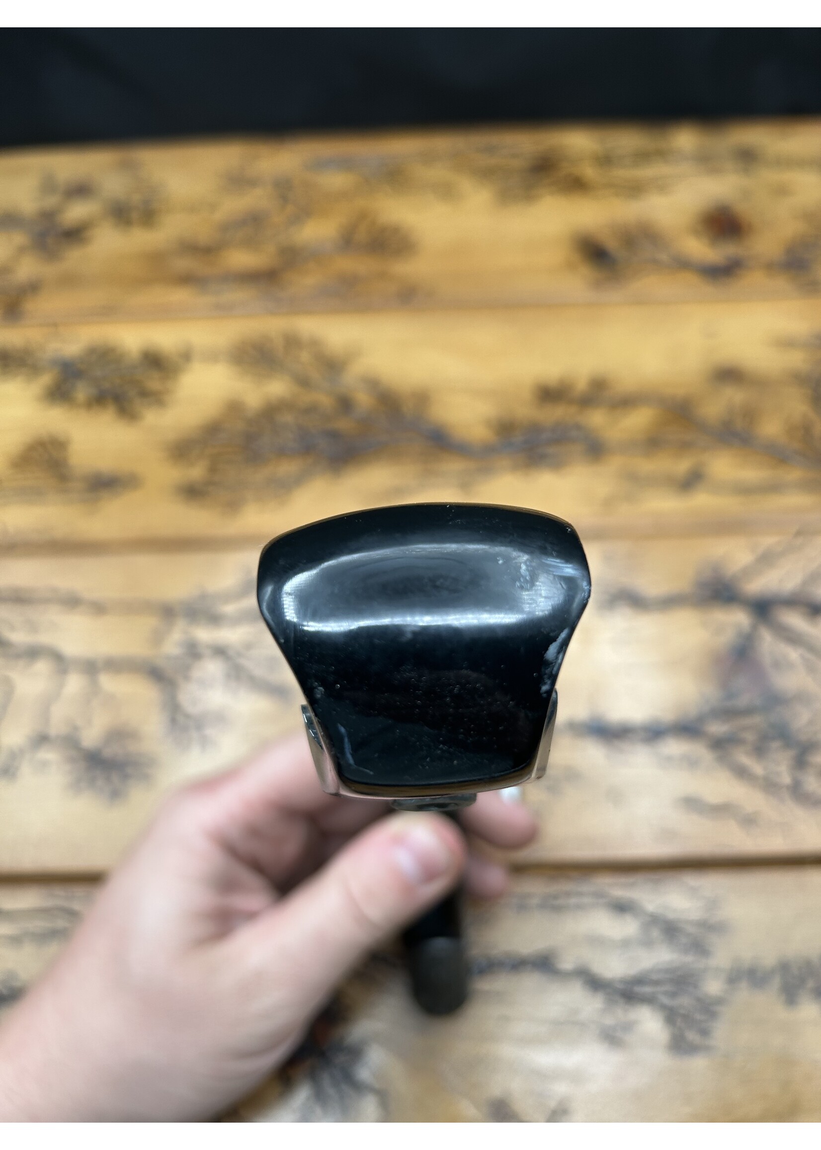 Sakae Sakae 110mm 1 Inch Quill Stem