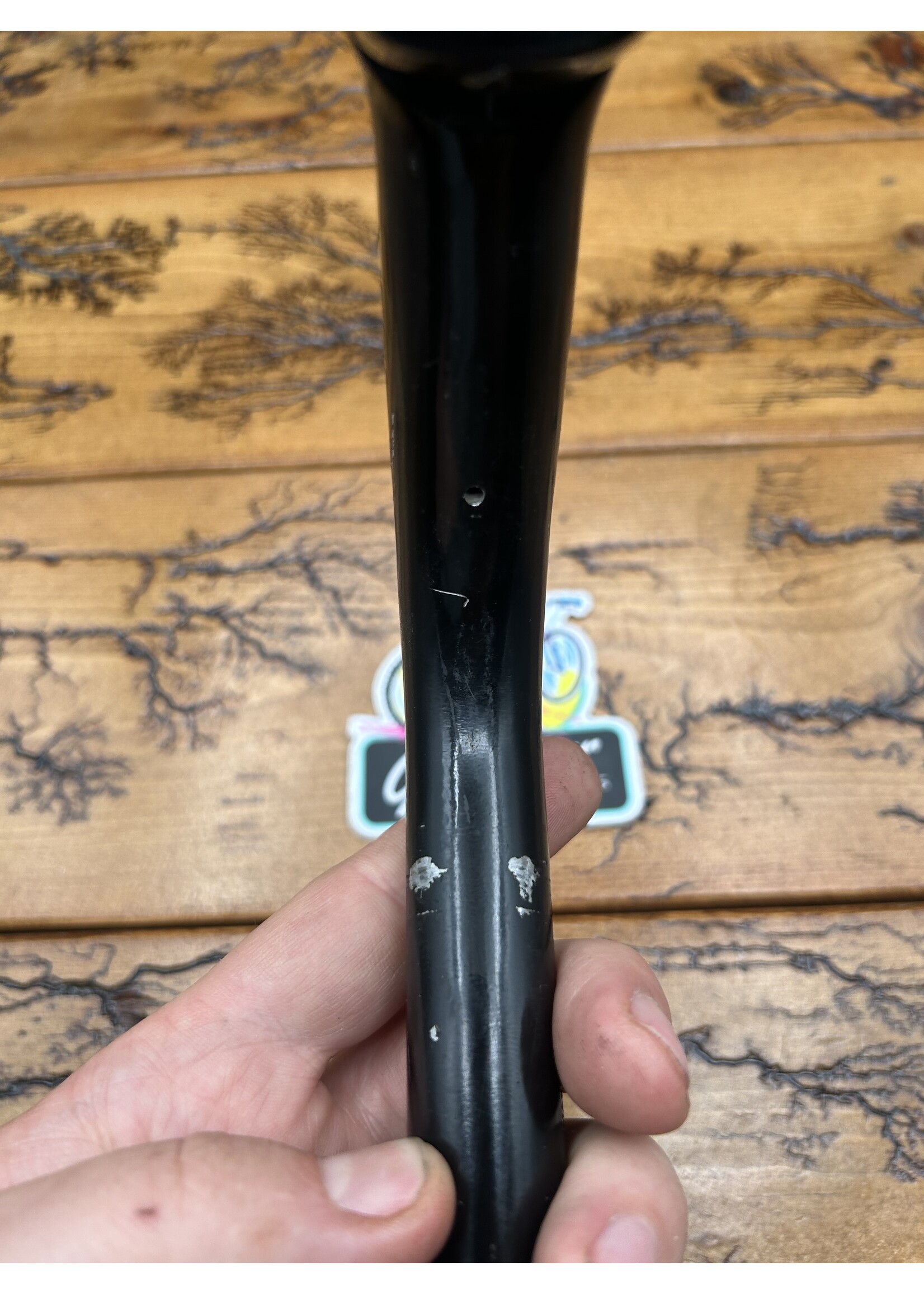 Sakae Sakae 110mm 1 Inch Quill Stem