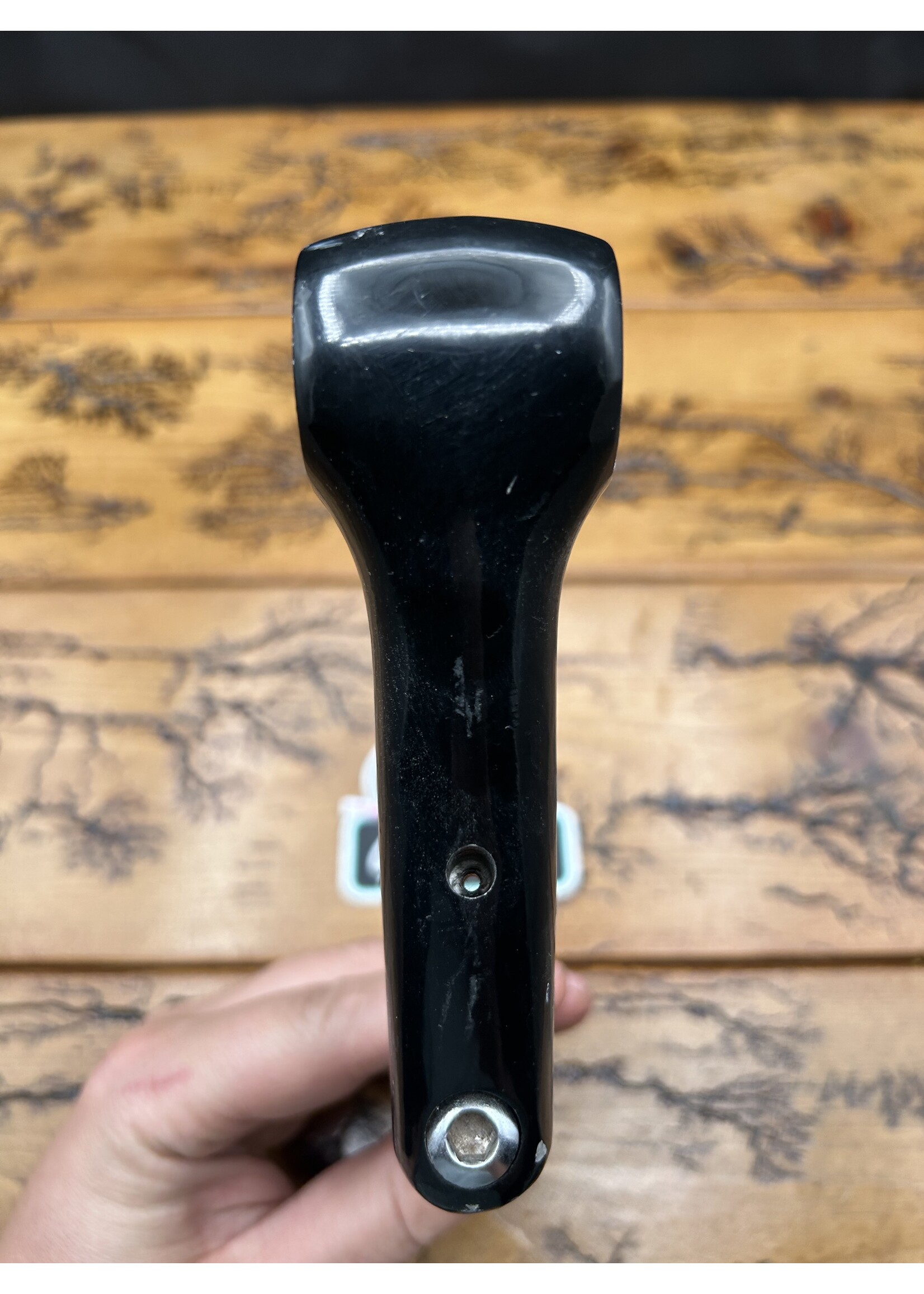 Sakae Sakae 110mm 1 Inch Quill Stem